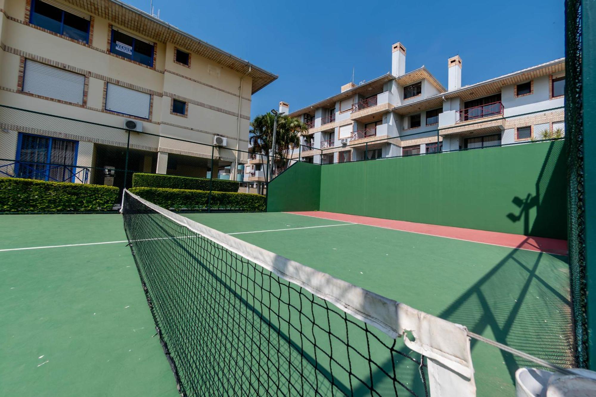 Royal Paradise: 350M Da Praia Nos Ingleses Sn7649 Florianópolis Εξωτερικό φωτογραφία